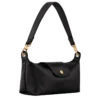 Le Pliage Xtra Umhängetasche Le Pliage Xtra Umhängetasche