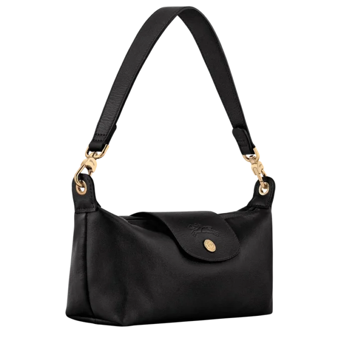 Le Pliage Xtra Umhängetasche Le Pliage Xtra Umhängetasche