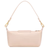 Le Pliage Xtra Umhängetasche Le Pliage Xtra Umhängetasche