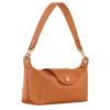 Le Pliage Xtra Umhängetasche Le Pliage Xtra Umhängetasche
