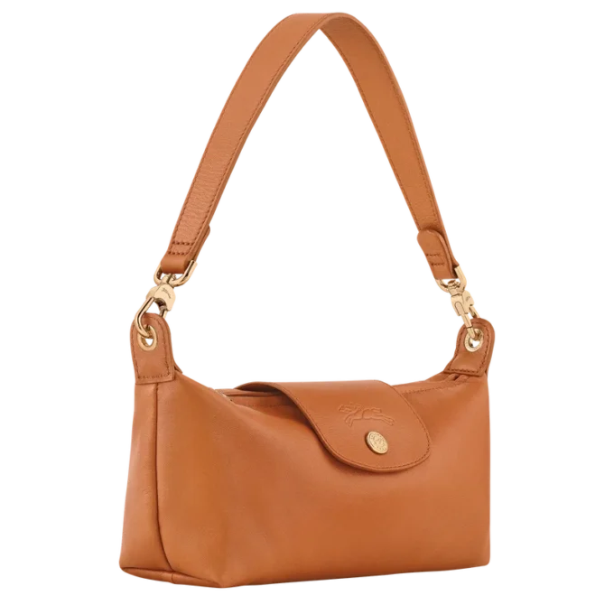 Le Pliage Xtra Umhängetasche Le Pliage Xtra Umhängetasche