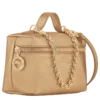 Le Pliage Xtra Umhängetasche Le Pliage Xtra Umhängetasche