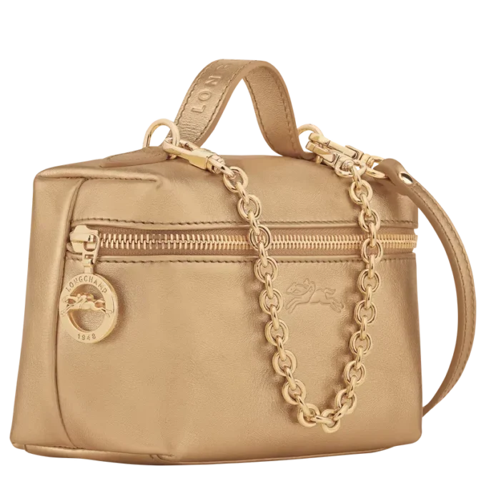 Le Pliage Xtra Umhängetasche Le Pliage Xtra Umhängetasche