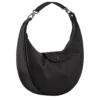 Le Pliage Xtra Umhängetasche Le Pliage Xtra Umhängetasche
