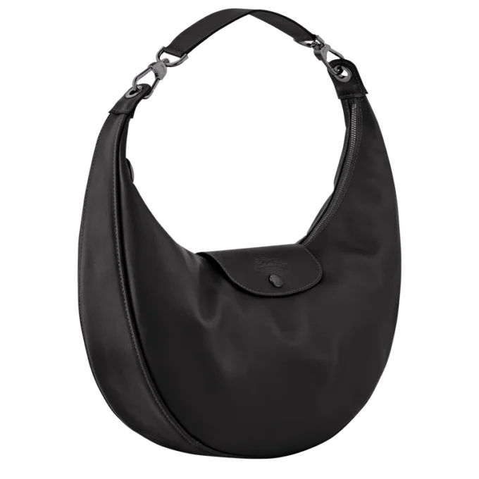 Le Pliage Xtra Umhängetasche Le Pliage Xtra Umhängetasche