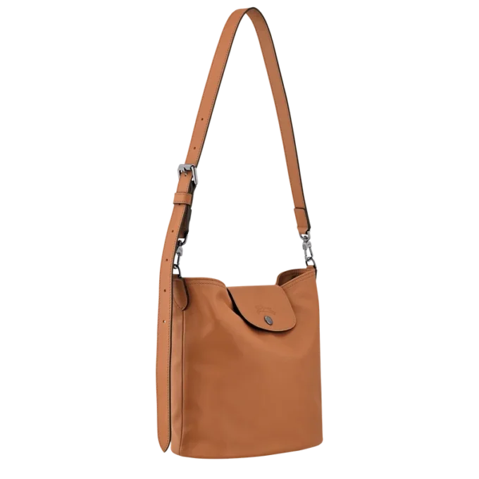 Le Pliage Xtra Umhängetasche Le Pliage Xtra Umhängetasche