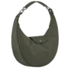 Le Pliage Xtra Umhängetasche Le Pliage Xtra Umhängetasche
