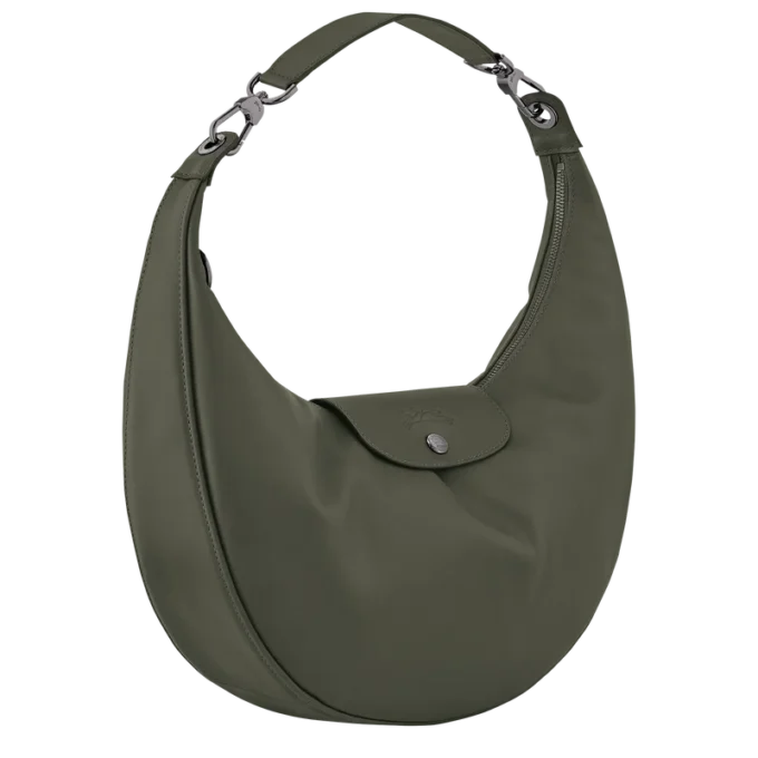 Le Pliage Xtra Umhängetasche Le Pliage Xtra Umhängetasche