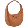 Le Pliage Xtra Umhängetasche Le Pliage Xtra Umhängetasche