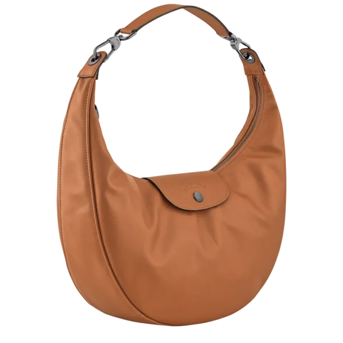 Le Pliage Xtra Umhängetasche Le Pliage Xtra Umhängetasche