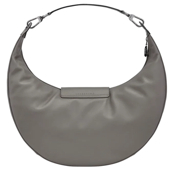 Le Pliage Xtra Umhängetasche Le Pliage Xtra Umhängetasche