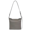 Le Pliage Xtra Umhängetasche Le Pliage Xtra Umhängetasche