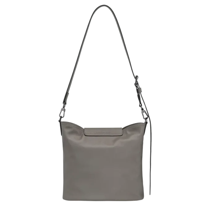 Le Pliage Xtra Umhängetasche Le Pliage Xtra Umhängetasche