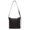 Le Pliage Xtra Umhängetasche Le Pliage Xtra Umhängetasche
