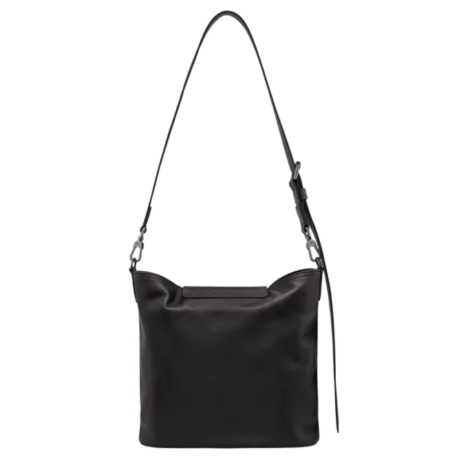 Le Pliage Xtra Umhängetasche Le Pliage Xtra Umhängetasche