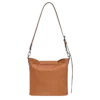 Le Pliage Xtra Umhängetasche Le Pliage Xtra Umhängetasche