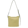 Le Pliage Xtra Umhängetasche Le Pliage Xtra Umhängetasche