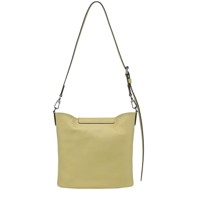 Le Pliage Xtra Umhängetasche Le Pliage Xtra Umhängetasche