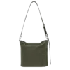 Le Pliage Xtra Umhängetasche Le Pliage Xtra Umhängetasche
