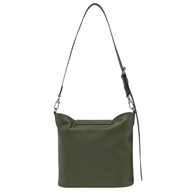 Le Pliage Xtra Umhängetasche Le Pliage Xtra Umhängetasche
