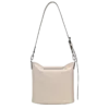 Le Pliage Xtra Umhängetasche Le Pliage Xtra Umhängetasche