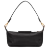 Le Pliage Xtra Umhängetasche Le Pliage Xtra Umhängetasche