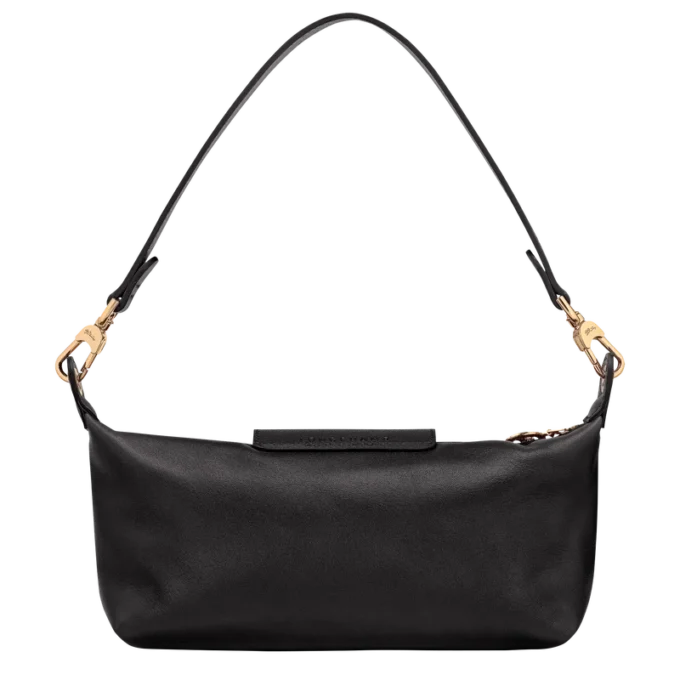 Le Pliage Xtra Umhängetasche Le Pliage Xtra Umhängetasche