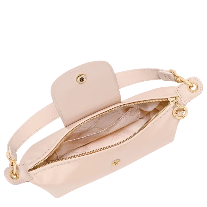 Le Pliage Xtra Umhängetasche Le Pliage Xtra Umhängetasche