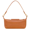 Le Pliage Xtra Umhängetasche Le Pliage Xtra Umhängetasche