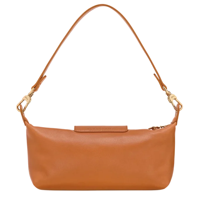 Le Pliage Xtra Umhängetasche Le Pliage Xtra Umhängetasche