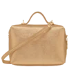 Le Pliage Xtra Umhängetasche Le Pliage Xtra Umhängetasche