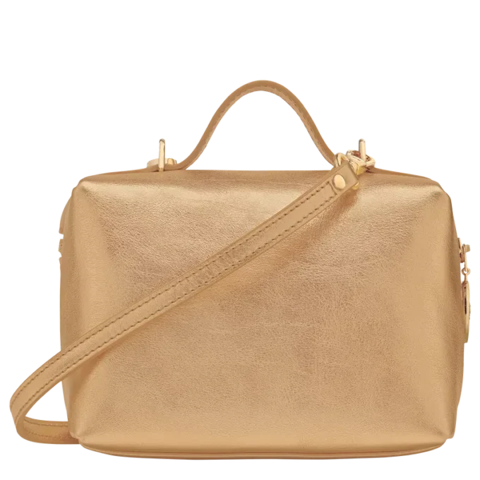 Le Pliage Xtra Umhängetasche Le Pliage Xtra Umhängetasche
