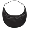 Le Pliage Xtra Umhängetasche Le Pliage Xtra Umhängetasche