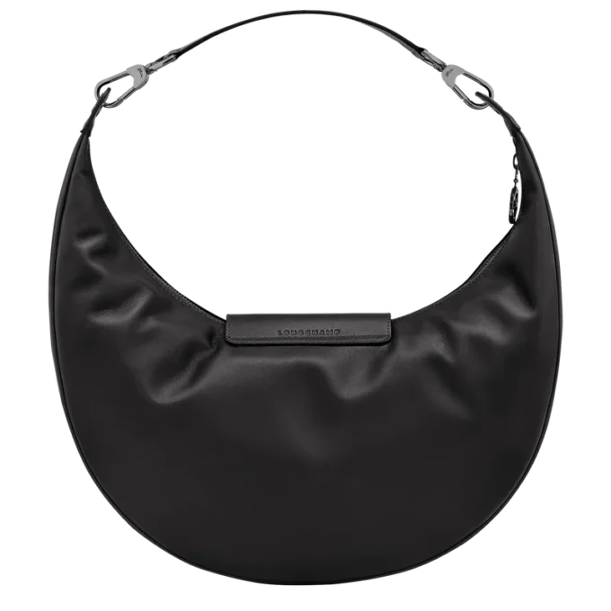 Le Pliage Xtra Umhängetasche Le Pliage Xtra Umhängetasche