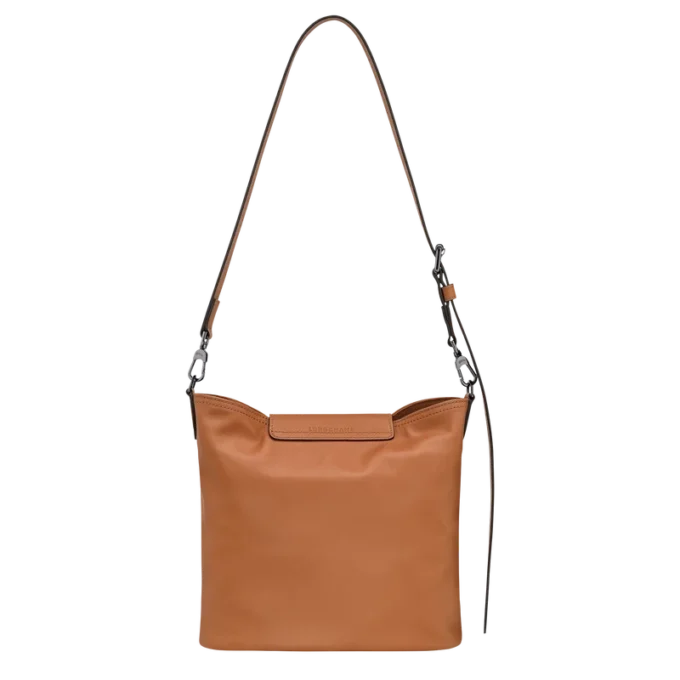 Le Pliage Xtra Umhängetasche Le Pliage Xtra Umhängetasche