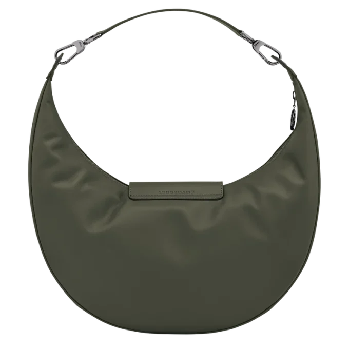 Le Pliage Xtra Umhängetasche Le Pliage Xtra Umhängetasche