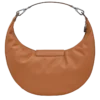 Le Pliage Xtra Umhängetasche Le Pliage Xtra Umhängetasche