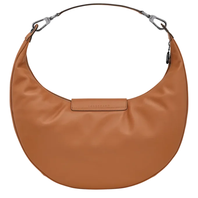 Le Pliage Xtra Umhängetasche Le Pliage Xtra Umhängetasche