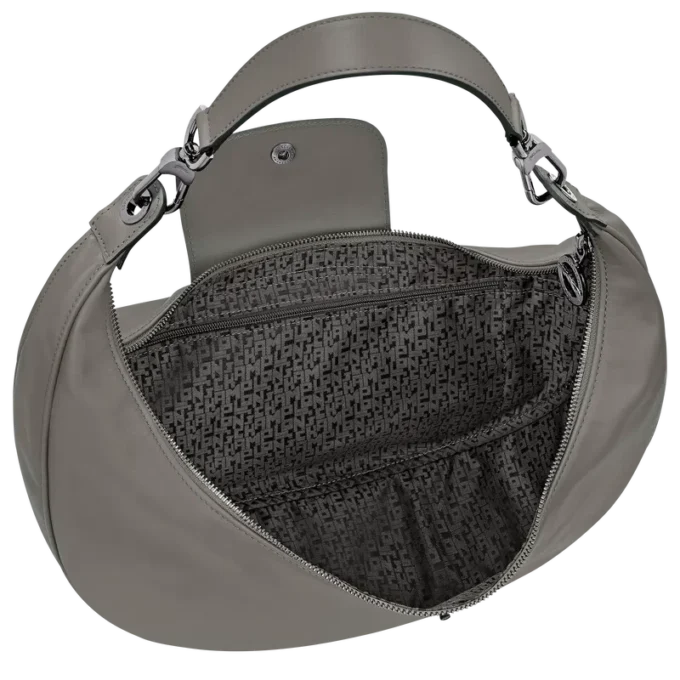 Le Pliage Xtra Umhängetasche Le Pliage Xtra Umhängetasche