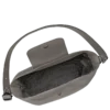 Le Pliage Xtra Umhängetasche Le Pliage Xtra Umhängetasche