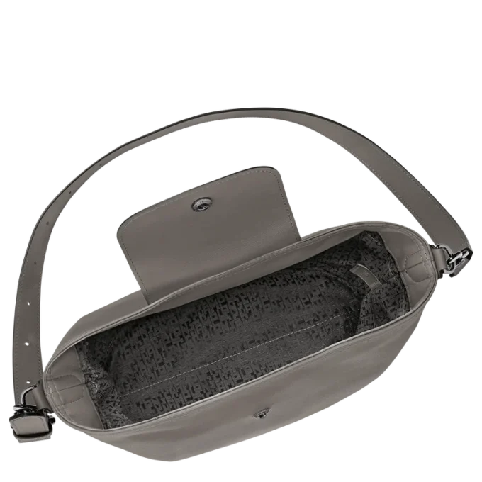 Le Pliage Xtra Umhängetasche Le Pliage Xtra Umhängetasche