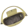 Le Pliage Xtra Umhängetasche Le Pliage Xtra Umhängetasche