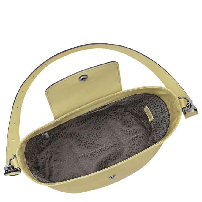 Le Pliage Xtra Umhängetasche Le Pliage Xtra Umhängetasche