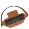 Le Pliage Xtra Umhängetasche Le Pliage Xtra Umhängetasche