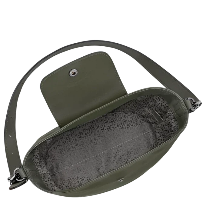 Le Pliage Xtra Umhängetasche Le Pliage Xtra Umhängetasche