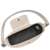 Le Pliage Xtra Umhängetasche Le Pliage Xtra Umhängetasche
