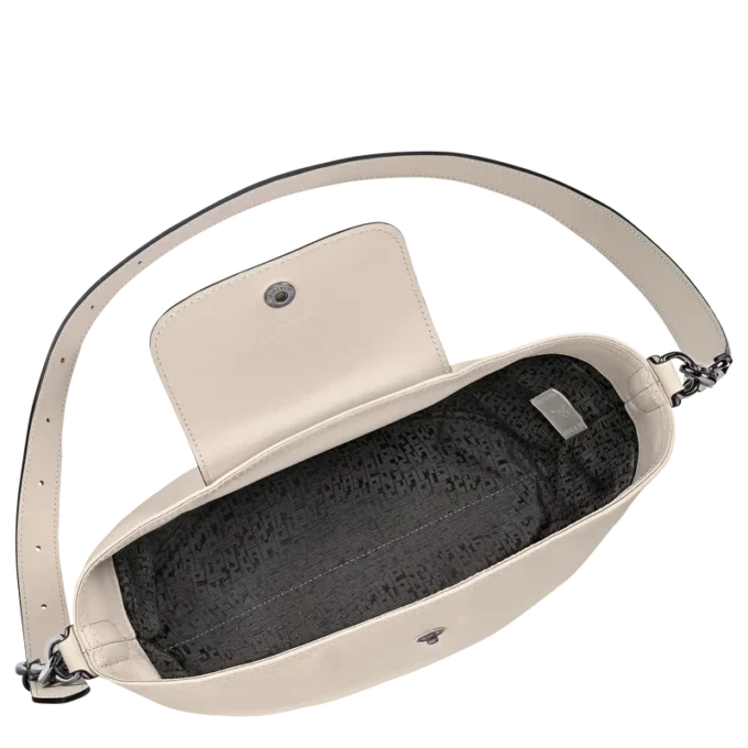 Le Pliage Xtra Umhängetasche Le Pliage Xtra Umhängetasche