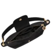 Le Pliage Xtra Umhängetasche Le Pliage Xtra Umhängetasche