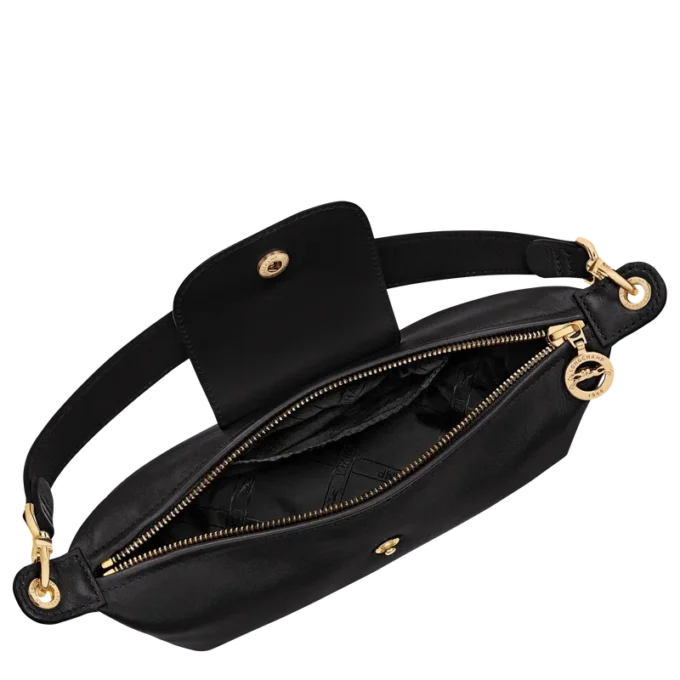 Le Pliage Xtra Umhängetasche Le Pliage Xtra Umhängetasche