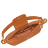 Le Pliage Xtra Umhängetasche Le Pliage Xtra Umhängetasche